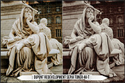 Darkroom Toners - Sepia Profiles, a Plug-in Add-On by Raztrend (Thumbnail 19 of 30)