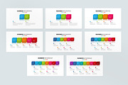 Bali Business Powerpoint, a Presentation Template by binangkit (Thumbnail 64 of 157)
