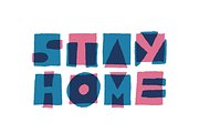 Lustik, a mid century font at 30%OFF, a Font by Francis Chouquet (Thumbnail 8 of 9)