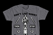 100 Retro Vintage T-Shirt Designs 2, an Illustration by CJR Designs (Thumbnail 4 of 34)