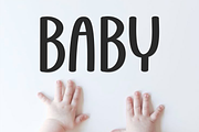 Camila, a Script Font by FreshTypeINK (Thumbnail 3 of 7)