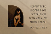 Allegra de Amour - Display, a Sans Serif Font by Typetemp Studio (Thumbnail 11 of 22)