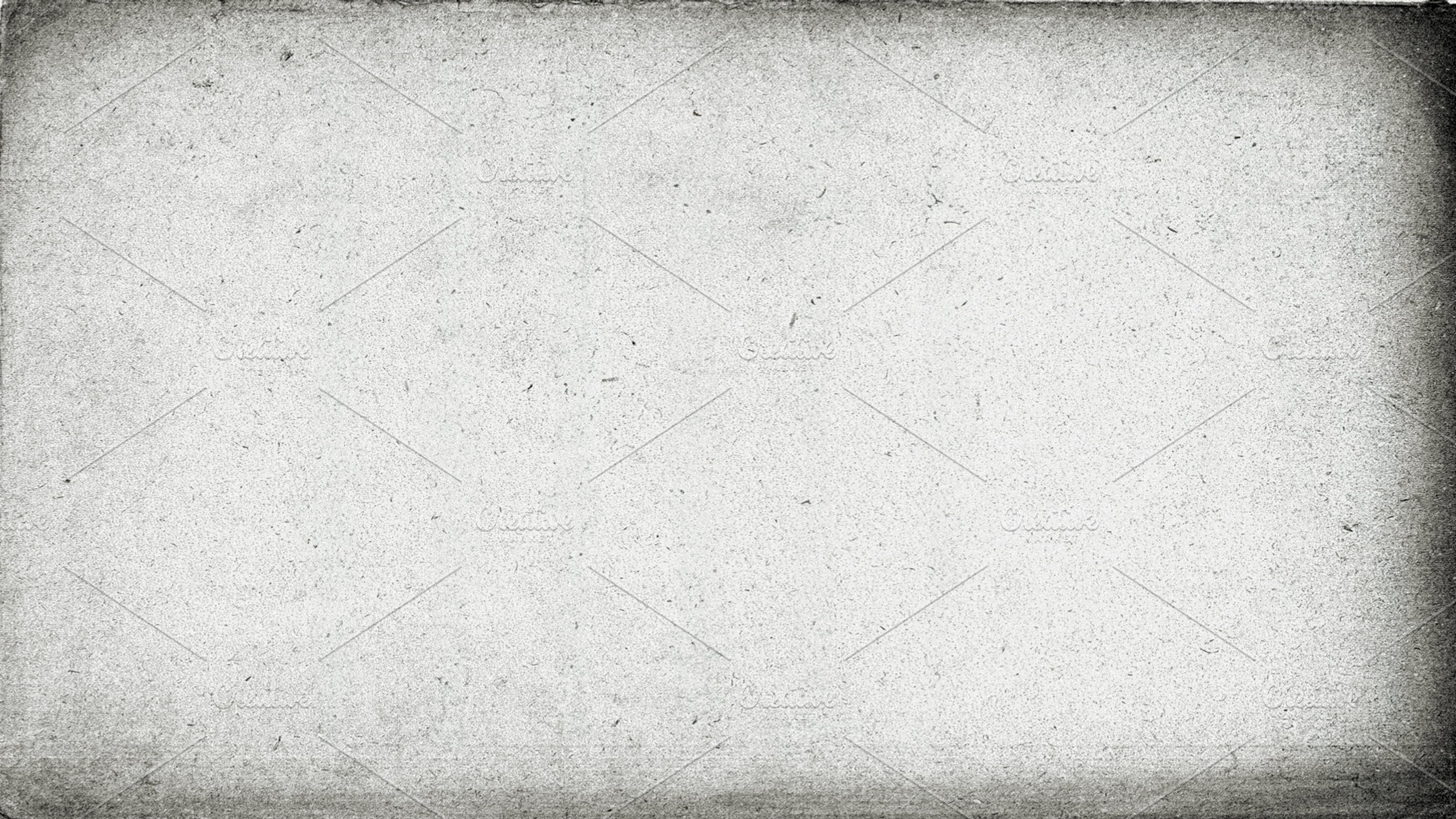dirty photocopy gray paper texture background, a Photo by WorldOfPhotos