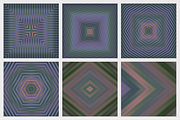 Vesper, a Texture Graphic by Hello Mart (Thumbnail 9 of 9)