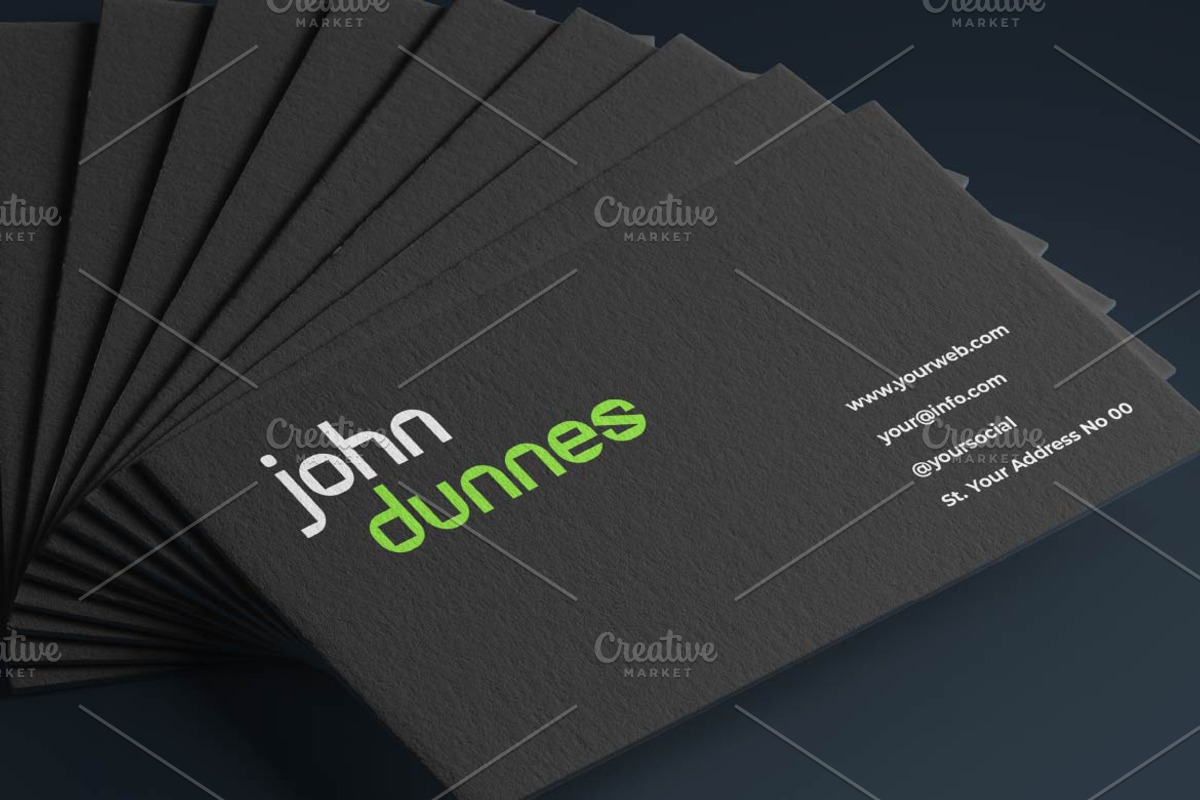 Digittal Logo Sans Font, a Sans Serif Font by Artiveko (Photo 5 of 10)