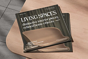 Vielotta Elegant Editorial Serif, a Serif Font by AmorfaType (Thumbnail 6 of 8)