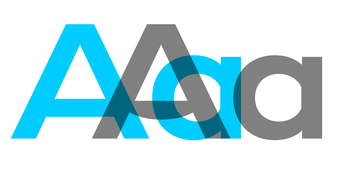 Epillox, a Sans Serif Font by Formatype Foundry (Photo 4 of 17)