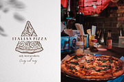 Food Truck Illustrations, a Food Illustration by BarcelonaShop (Thumbnail 4 of 4)