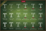 Chalk realistic vector AI style, a Layer Style Add-On by leezarius (Thumbnail 4 of 7)