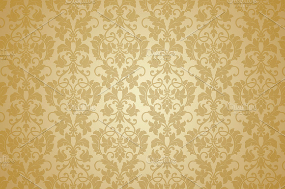 Golden Paper preview 2