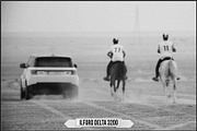 Ilford Films LUTs, a Plug-in Add-On by Raztrend (Thumbnail 6 of 30)