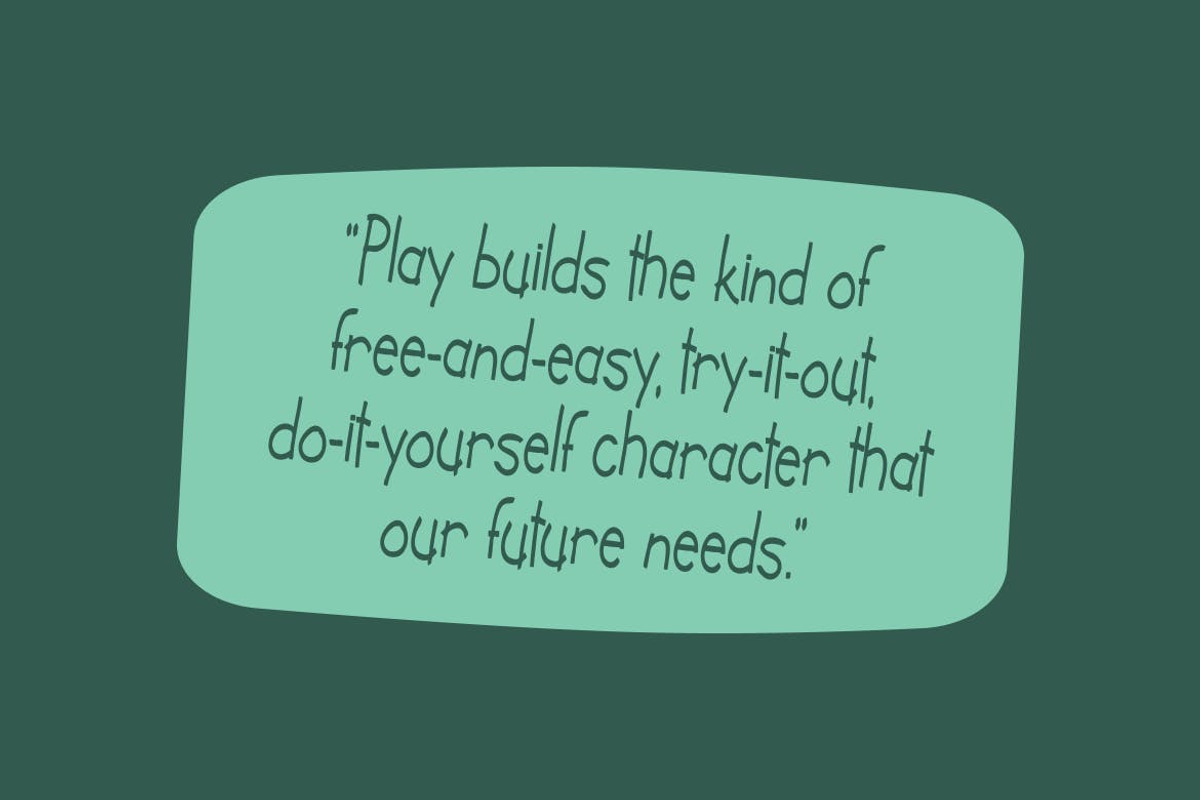 Kids Note - Handwriting font, a Sans Serif Font by TokoPress (Photo 2 of 10)