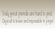 Buttercup, a Sans Serif Font by PollemSt (Thumbnail 5 of 7)
