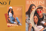 Castand - Beauty Sans, a Sans Serif Font by Typia Nesia (Thumbnail 5 of 11)