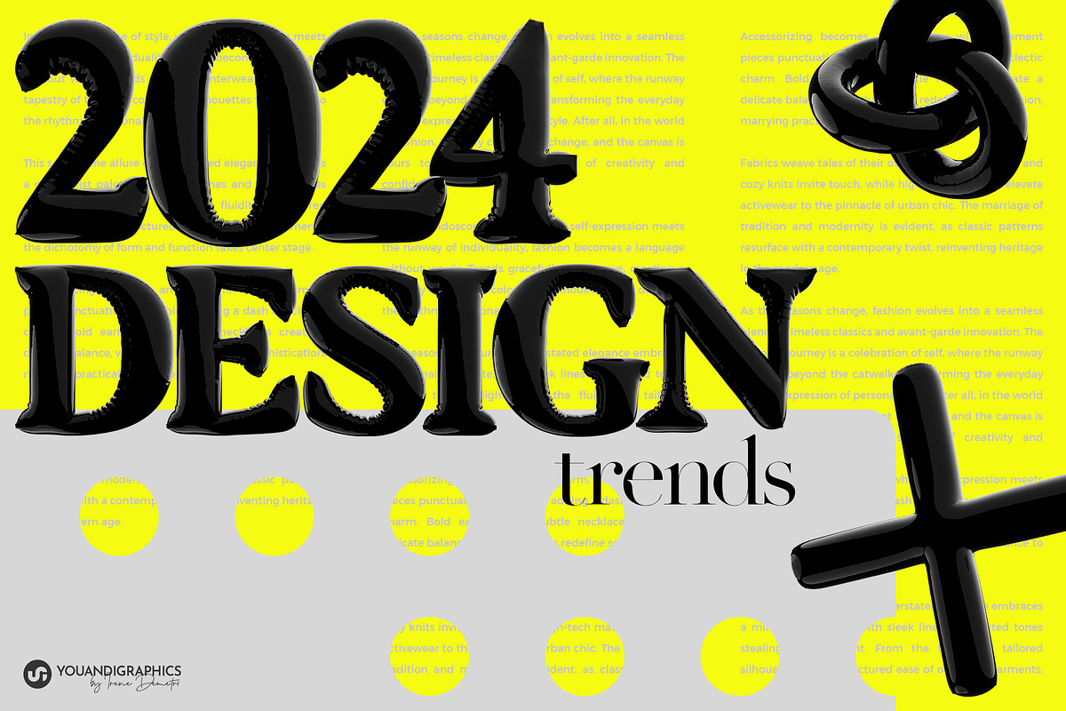 Latex 3D Lettering Set, a Graphic by Youandigraphics (Photo 8 of 14)