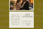 Vintage Whisper Handwritten Script, a Handwritten Font by gafaroff studio (Thumbnail 7 of 8)