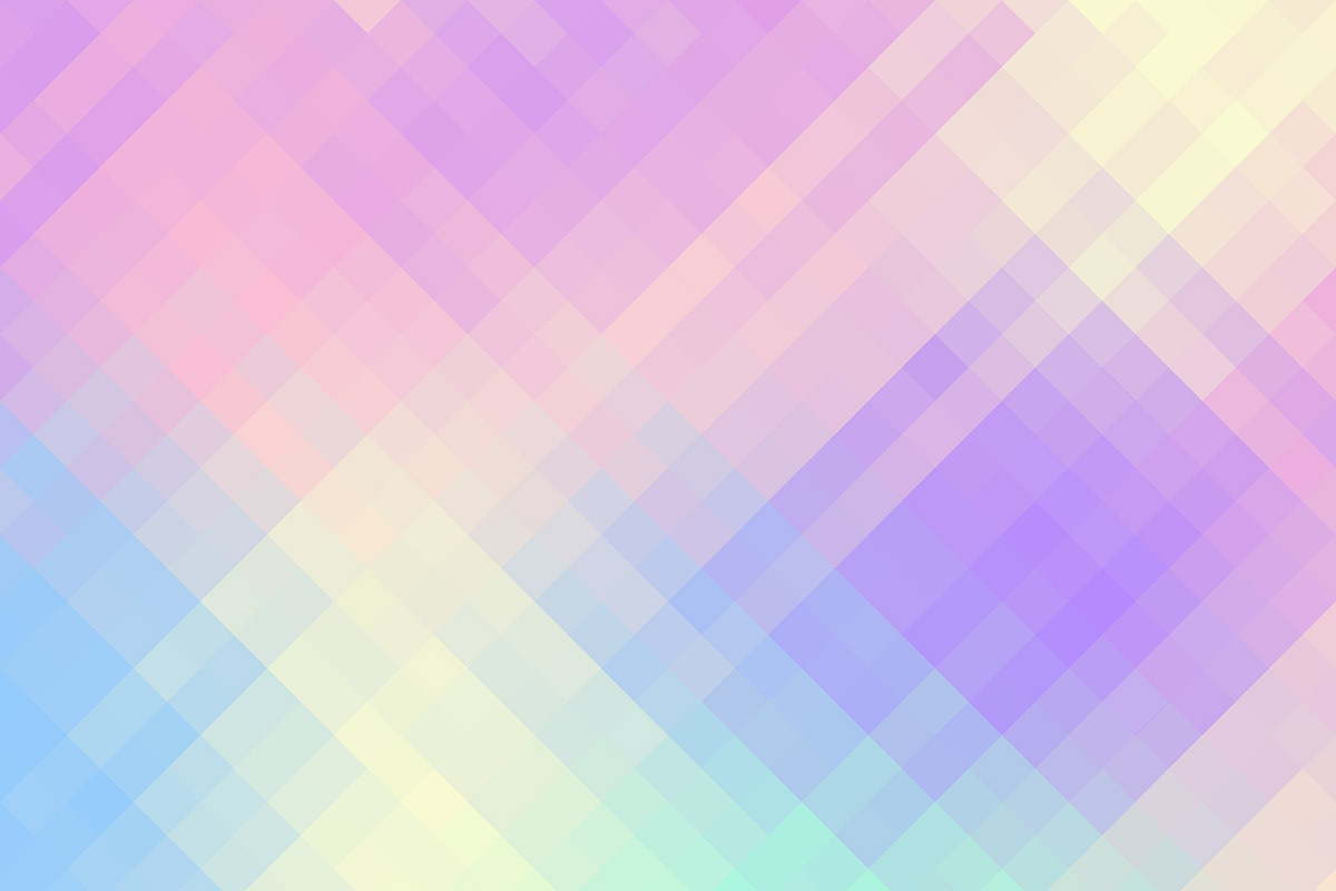 30 vector patterns and gradients, an Object Graphic by tkdesign (Photo 13 of 31)