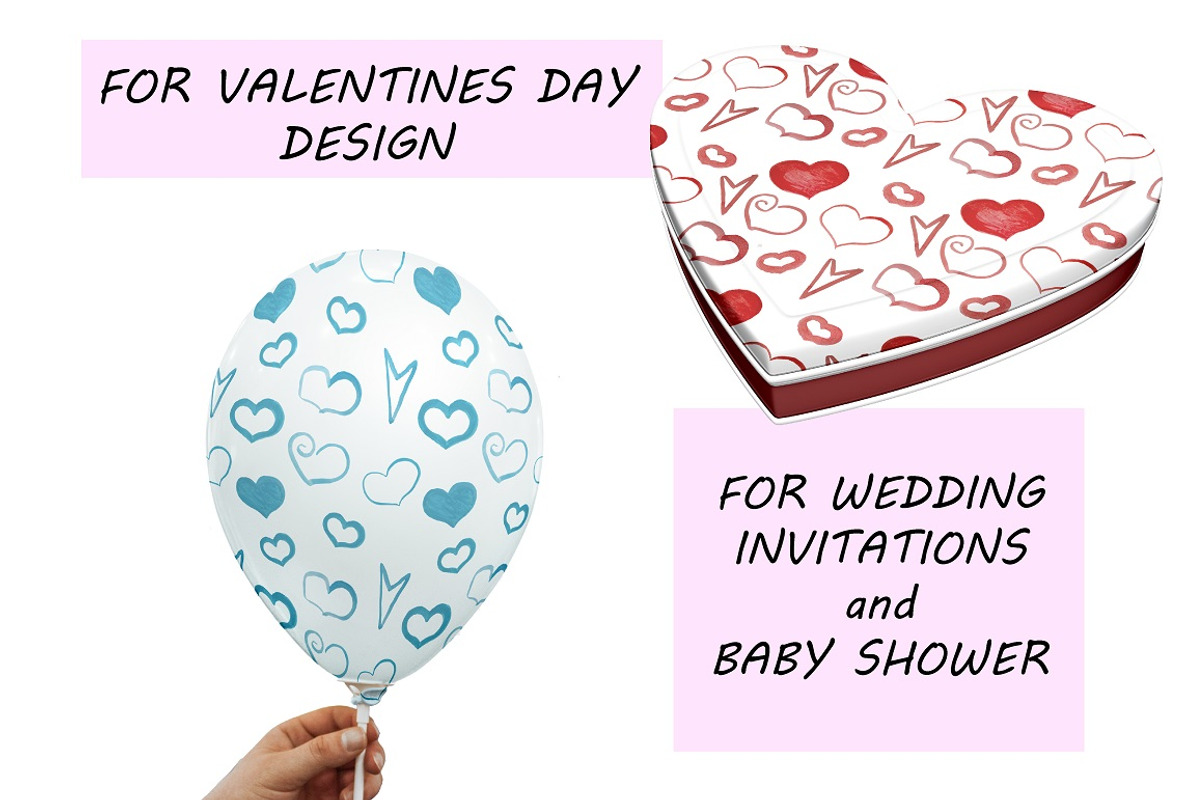 70% off Valentines inspired SALE, a Graphic by Big Bundles Shop (Photo 5 of 14)