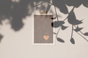 MY LITTLE BABY oneline illustrations, an Object Graphic by Natali Smolova (Thumbnail 2 of 9)