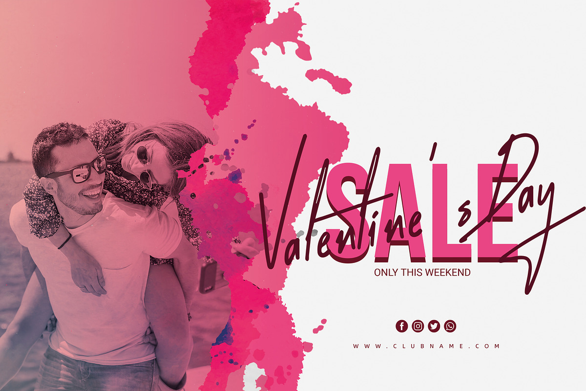 Nissibi Regular Signature Font preview 2