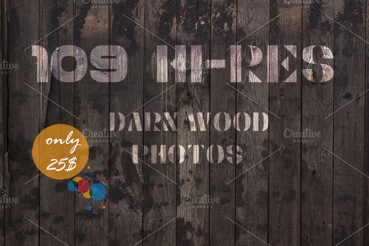 109 Hi-Res Dark Wood Photos preview 6