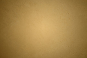 Abstract brown background containing brown, background, and dark