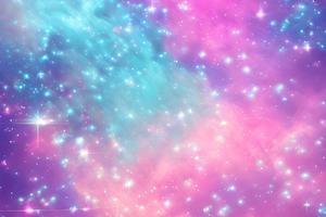 Space Galaxy Nebula Backgrounds