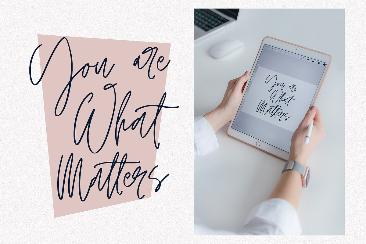 Jonathan Font Free Downloadv - UIFreebies