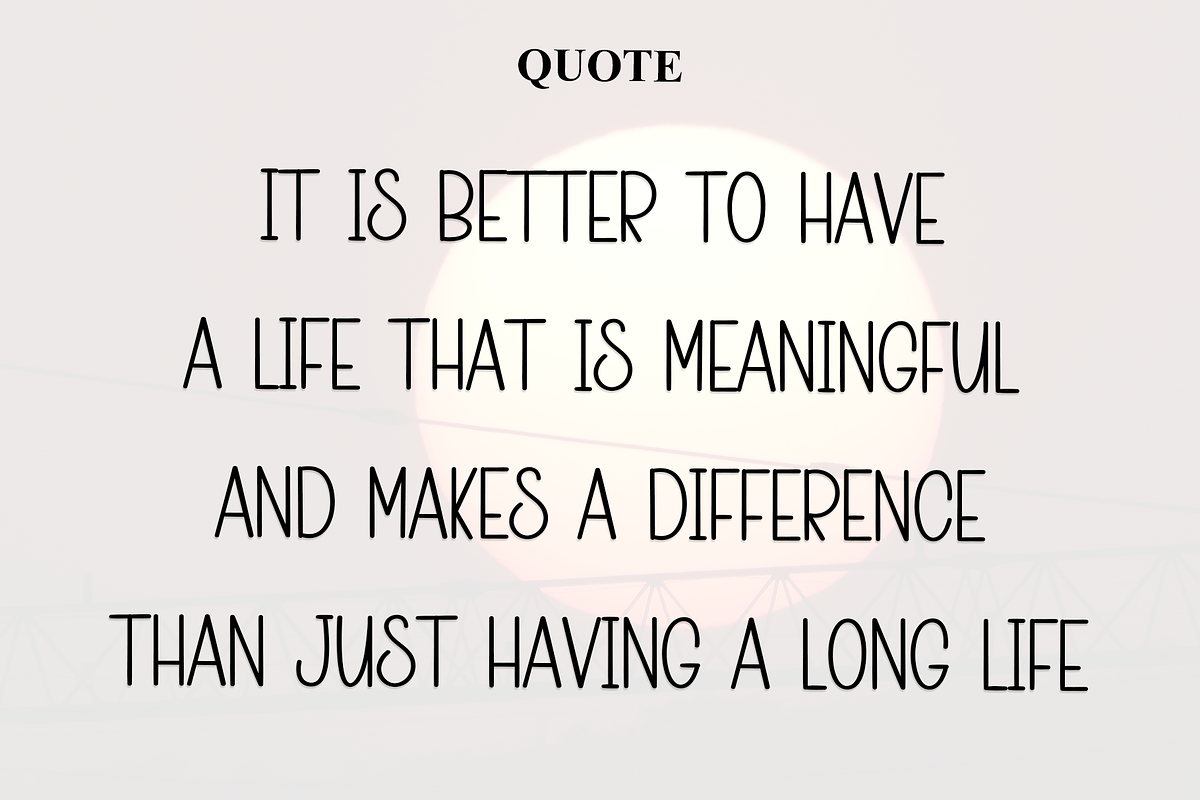 Abstrak, a Serif Font by FreshTypeINK (Photo 3 of 8)