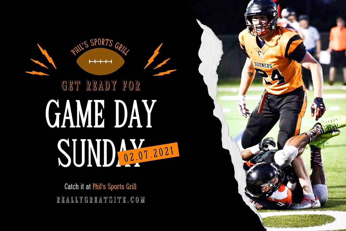 Fox Grilling Font Duo, a Slab Serif Font by Fox7 By Rattana (Photo 2 of 10)