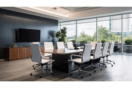 professional business grey, a Business Photo by pikepicture
