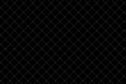 Stock Photo Bundle: Black Tie, a Social Media Template by ET | Stock Photography (Thumbnail 4 of 10)