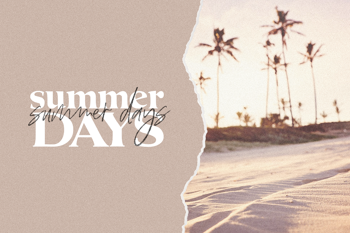The Brywood - Script & Serif Fonts, a Script Font by KA Designs (Photo 20 of 24)