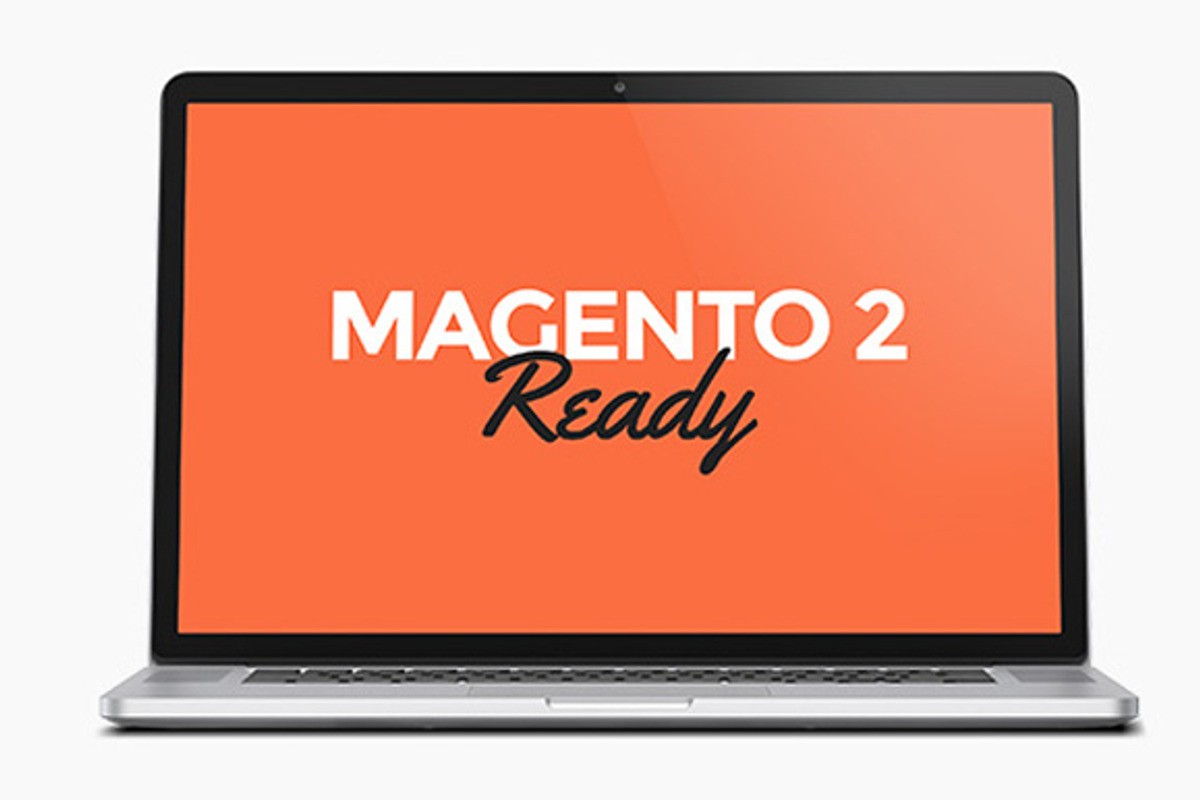 Magento 2 Krstore - AmazingTheme, a Websites & App Template by Puzzthemes (Photo 2 of 3)