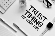 Good Lies Modern Sans Display Font, a Sans Serif Font by Gumrega Studio (Thumbnail 2 of 6)