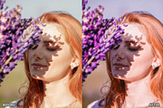 Lilac Tones Lightroom Presets, a Preset Add-On by AAA Presets (Thumbnail 12 of 13)