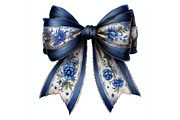 Prompt Awareness Ribbon Clipart, a Decorative Illustration by Creative design (Thumbnail 2 of 7)