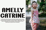 Knight Bold, a Script Font by InermediaSTUDIO (Thumbnail 8 of 8)