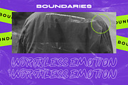 The Volgian - Display Brush font, a Font by Littlehand (Thumbnail 8 of 9)