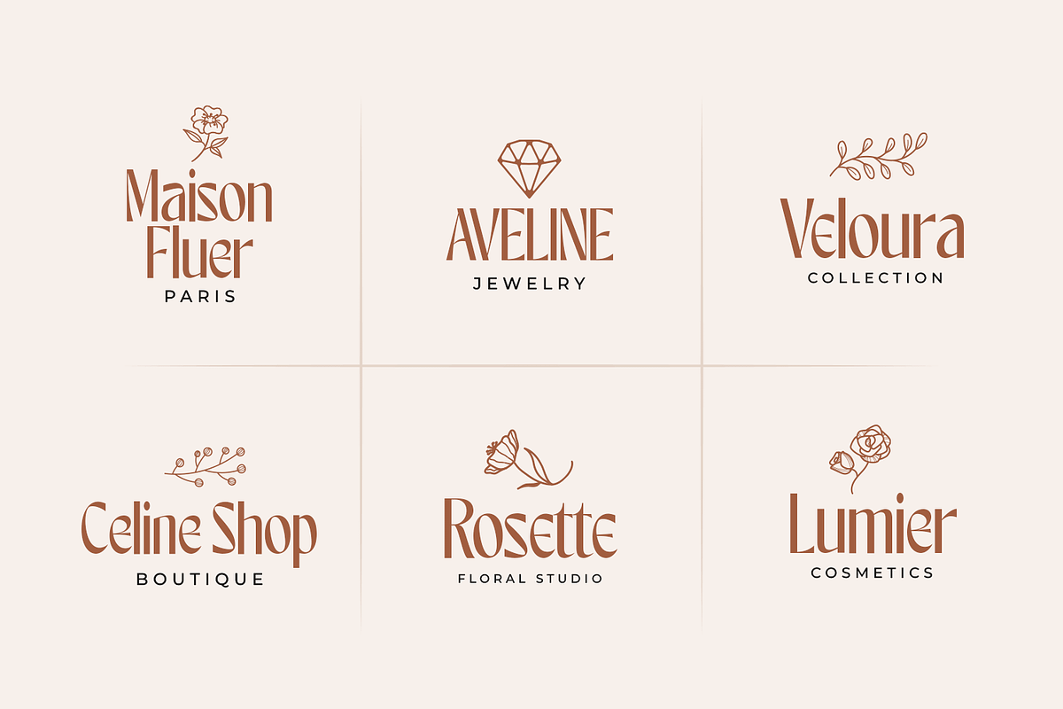 Impersal - Bold Condensed Font, a Sans Serif Font by Pixesia Studio (Photo 5 of 11)