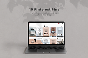 Course Resource Bundle for Coaches, a Design Template by Studio Soluna (Thumbnail 33 of 43)