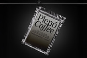 Estetika Maison - Editorial Serif, a Serif Font by The Native Saint Club (Thumbnail 7 of 16)