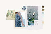 Small Business Branding Kit | Canva, a Branding & Logo Template by Ederra Design (Thumbnail 15 of 20)