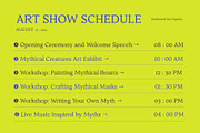 Glyseric Typeface, a Serif Font by Bring To Type (Thumbnail 4 of 7)