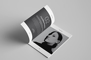 Fashion Lookbook Template, a Brochure Template by Spark_Creative (Thumbnail 6 of 17)