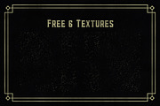 Colombos Typeface, a Serif Font by Tastype (Thumbnail 6 of 7)