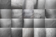 20 Metallic Textures, a Texture Graphic by CCPreset (Thumbnail 3 of 3)