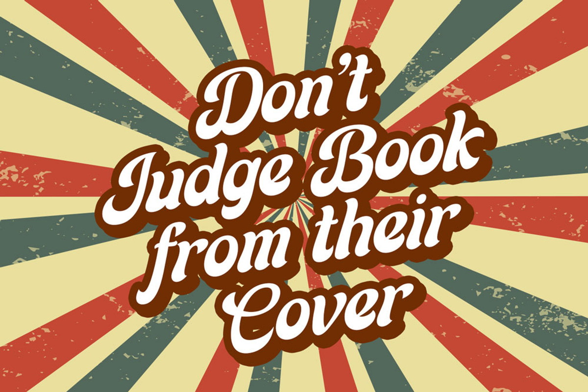 Bigsoul - Bold Retro Font, a Font by RantautypeStudio (Photo 2 of 12)