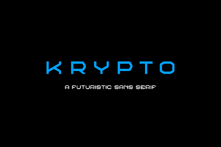 Krypto