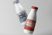Folker Typeface, a Serif Font by Megatype (Thumbnail 2 of 15)